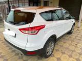 Ford Kuga 2015 годаүшін7 500 000 тг. в Атырау – фото 4