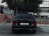 ВАЗ (Lada) 2114 2007 годаfor970 000 тг. в Тараз – фото 3