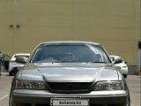 Toyota Mark II 1999 годаүшін3 400 000 тг. в Алматы – фото 2
