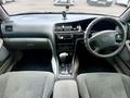Toyota Mark II 1999 года за 3 400 000 тг. в Алматы – фото 11