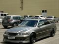 Toyota Mark II 1999 года за 3 400 000 тг. в Алматы
