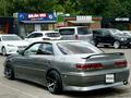 Toyota Mark II 1999 года за 3 400 000 тг. в Алматы – фото 4