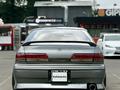 Toyota Mark II 1999 года за 3 400 000 тг. в Алматы – фото 5