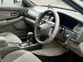Toyota Mark II 1999 года за 3 400 000 тг. в Алматы – фото 8