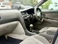 Toyota Mark II 1999 года за 3 400 000 тг. в Алматы – фото 9