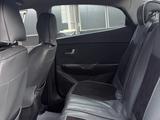 Kia Rio 2014 года за 3 300 000 тг. в Алматы – фото 2