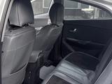 Kia Rio 2014 года за 3 300 000 тг. в Алматы