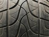 Шины 305/50 r20. Clear за 135 000 тг. в Караганда