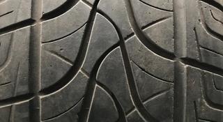 Шины 305/50 r20. Clear за 135 000 тг. в Караганда