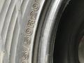 Шины 305/50 r20. Clearfor135 000 тг. в Караганда – фото 3