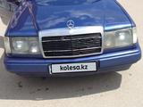 Mercedes-Benz E 230 1988 года за 1 500 000 тг. в Алматы – фото 2