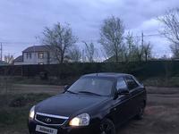 ВАЗ (Lada) Priora 2172 2012 года за 2 200 000 тг. в Актобе