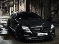 Mercedes-Benz CLS 500 2012 года за 16 500 000 тг. в Алматы