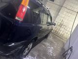 Honda CR-V 1996 года за 2 700 000 тг. в Алматы – фото 3