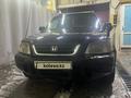 Honda CR-V 1996 годаfor2 700 000 тг. в Алматы – фото 8