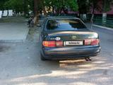 Toyota Camry 1994 годаүшін2 200 000 тг. в Тараз – фото 3