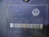 Блок abs Volkswagen Touareg 2009үшін75 000 тг. в Алматы – фото 4