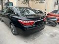 Toyota Camry 2015 года за 9 200 000 тг. в Алматы – фото 2