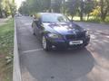 BMW 318 2011 годаүшін5 700 000 тг. в Алматы – фото 7