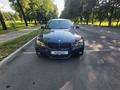 BMW 318 2011 годаүшін5 700 000 тг. в Алматы – фото 9