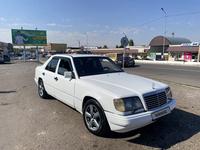 Mercedes-Benz E 280 1994 года за 2 200 000 тг. в Тараз