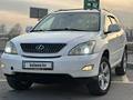 Lexus RX 350 2007 годаүшін8 500 000 тг. в Алматы – фото 9