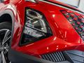 OMODA C5 Premium 2025 годаүшін9 490 000 тг. в Алматы – фото 5