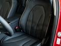 OMODA C5 Premium 2025 годаүшін9 490 000 тг. в Алматы – фото 27