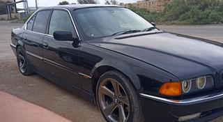 BMW 728 1997 года за 3 000 000 тг. в Жанаозен