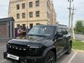 Jetour T2 2024 года за 12 500 000 тг. в Шымкент