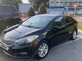 Kia Cerato 2015 года за 6 700 000 тг. в Алматы – фото 2