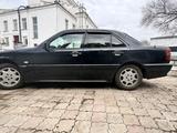 Mercedes-Benz C 280 1993 года за 2 000 000 тг. в Жезказган – фото 3