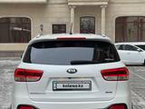 Kia Sorento 2016 года за 12 500 000 тг. в Алматы – фото 4