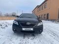 Toyota Camry 2007 года за 6 500 000 тг. в Актобе – фото 3