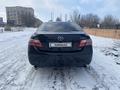 Toyota Camry 2007 годаүшін6 500 000 тг. в Актобе – фото 9