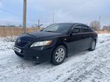 Toyota Camry 2007 года за 6 500 000 тг. в Актобе