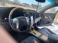 Toyota Camry 2007 года за 6 500 000 тг. в Актобе – фото 7