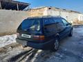 Volkswagen Passat 1993 годаfor1 400 000 тг. в Алматы – фото 4