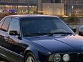 BMW 520 1994 годаfor1 400 000 тг. в Актау – фото 3