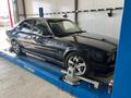 BMW 520 1994 годаfor1 400 000 тг. в Актау – фото 4