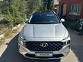 Hyundai Santa Fe 2023 годаүшін18 999 990 тг. в Актобе – фото 2