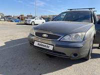 Ford Mondeo 2004 годаүшін2 700 000 тг. в Астана