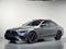 Mercedes-Benz E 53 AMG Sport Plus 2023 года за 36 800 000 тг. в Алматы