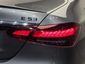 Mercedes-Benz E 53 AMG Sport Plus 2023 года за 36 800 000 тг. в Алматы – фото 7