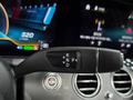 Mercedes-Benz E 53 AMG Sport Plus 2023 года за 36 800 000 тг. в Алматы – фото 12