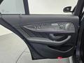 Mercedes-Benz E 53 AMG Sport Plus 2023 года за 36 800 000 тг. в Алматы – фото 13