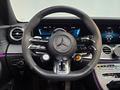 Mercedes-Benz E 53 AMG Sport Plus 2023 года за 36 800 000 тг. в Алматы – фото 9