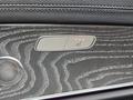 Mercedes-Benz E 53 AMG Sport Plus 2023 года за 36 800 000 тг. в Алматы – фото 23