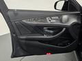 Mercedes-Benz E 53 AMG Sport Plus 2023 года за 36 800 000 тг. в Алматы – фото 24