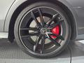 Mercedes-Benz E 53 AMG Sport Plus 2023 года за 36 800 000 тг. в Алматы – фото 6
